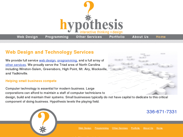 www.hypothesistech.com