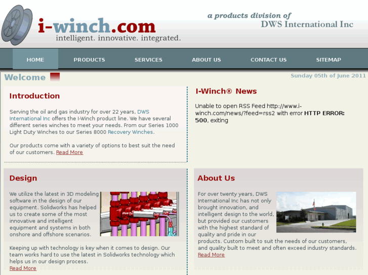 www.i-winch.com