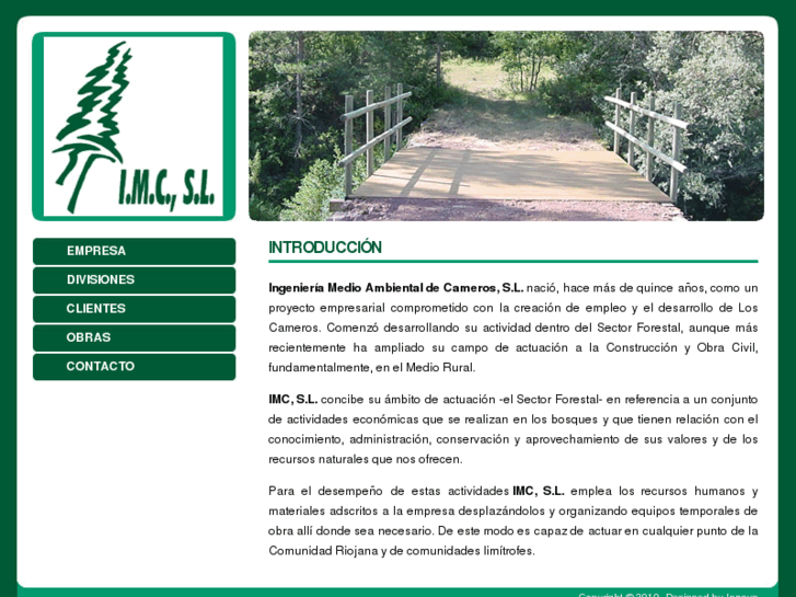 www.imcsl.es