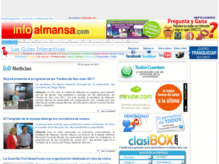 www.infoalmansa.com