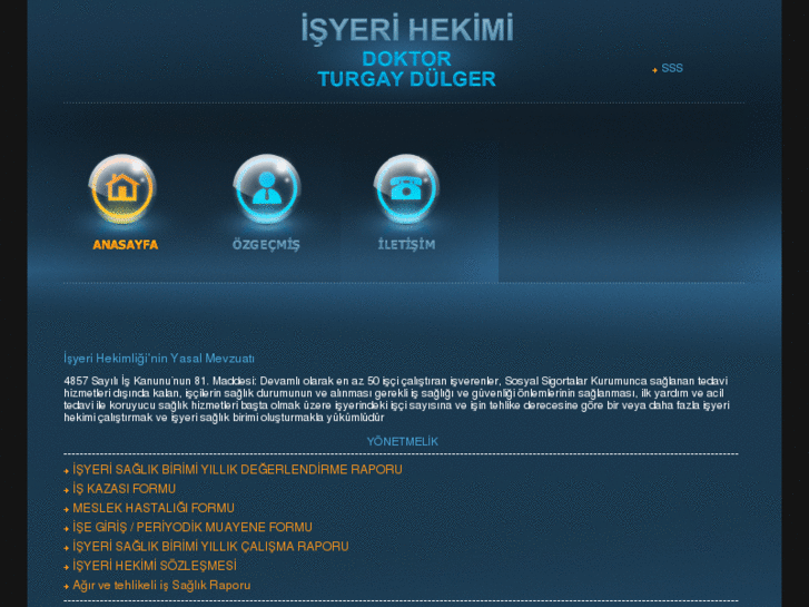www.isyerihekimi.net