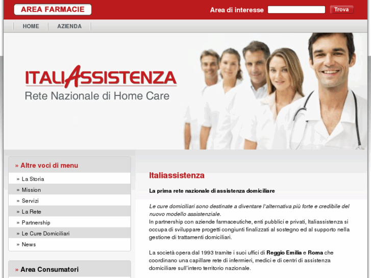 www.italia-assistenza.biz