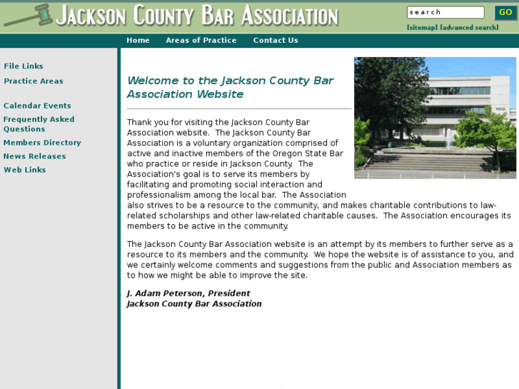 www.jacksoncountybar.net