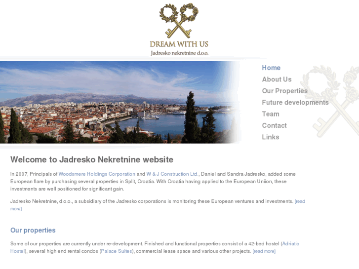 www.jadresko-nekretnine.com