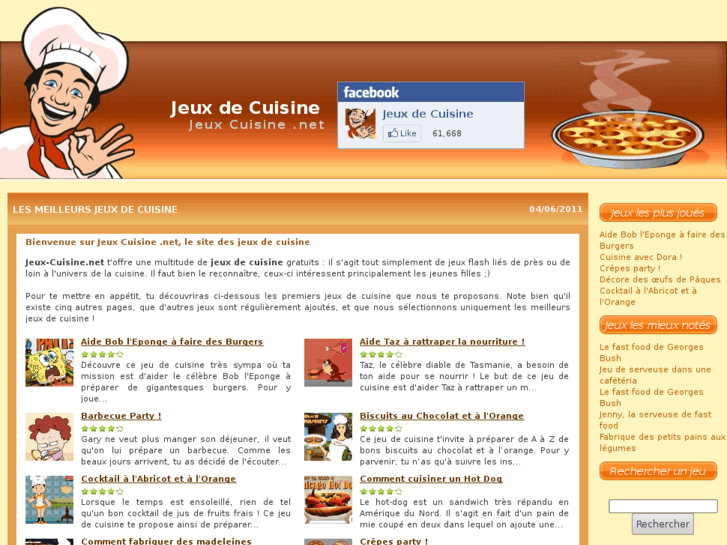 www.jeux-cuisine.net