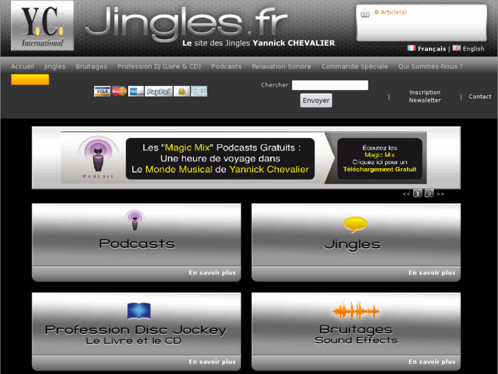 www.jingles.fr