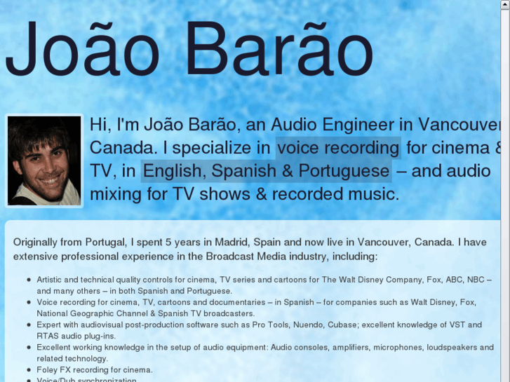 www.joaobarao.com