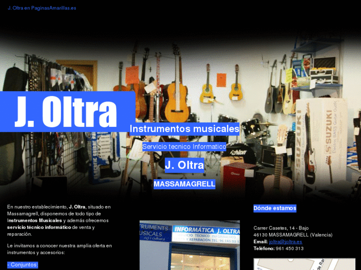 www.joltra.com