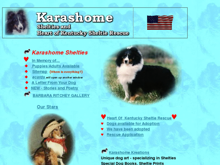 www.karashome.com