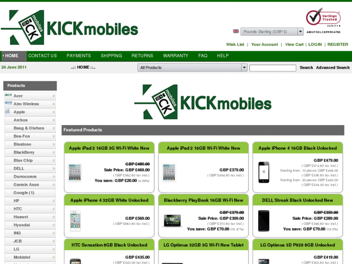 www.kickmobiles.com