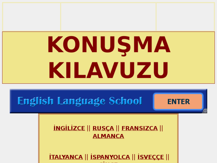 www.konusmakilavuzu.com