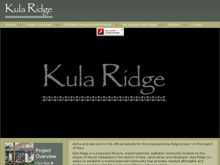 www.kularidgemaui.com