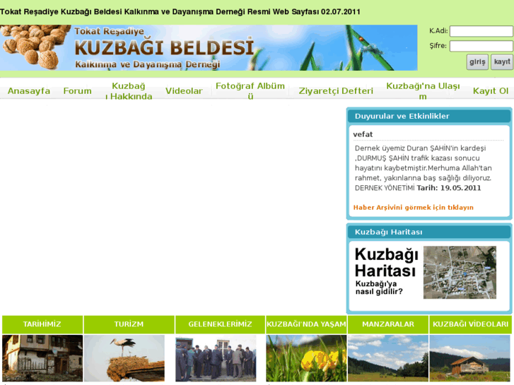 www.kuzbagidernegi.com