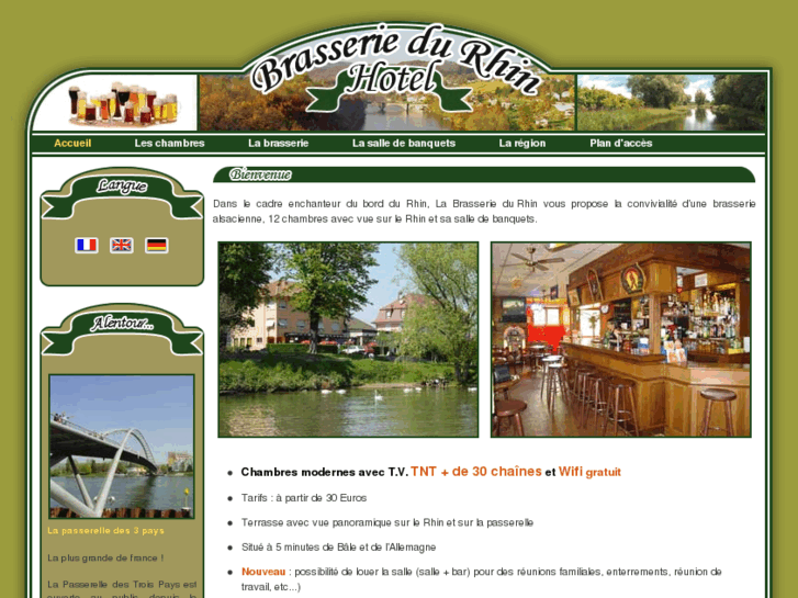 www.la-brasserie-du-rhin.com