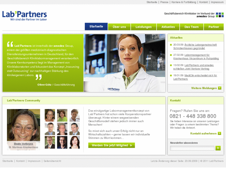 www.labpartners.de