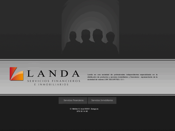 www.landa-sf.com