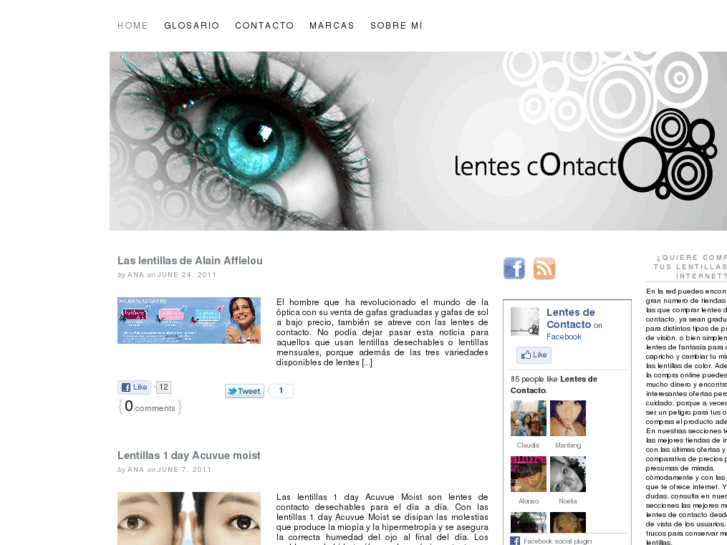 www.lentes-contacto.com