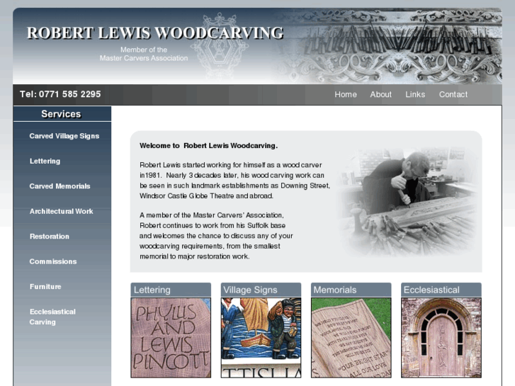 www.lewiswoodcarving.com