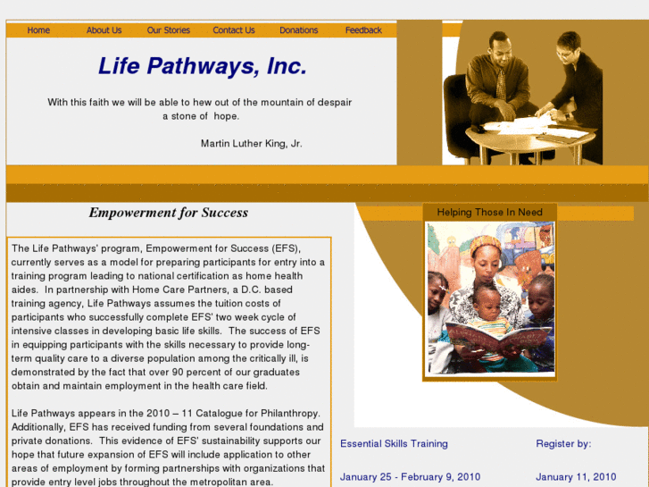 www.lifepathwaysinc.org