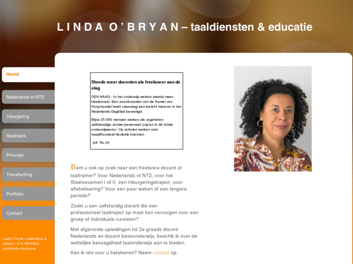 www.linda-obryan.com