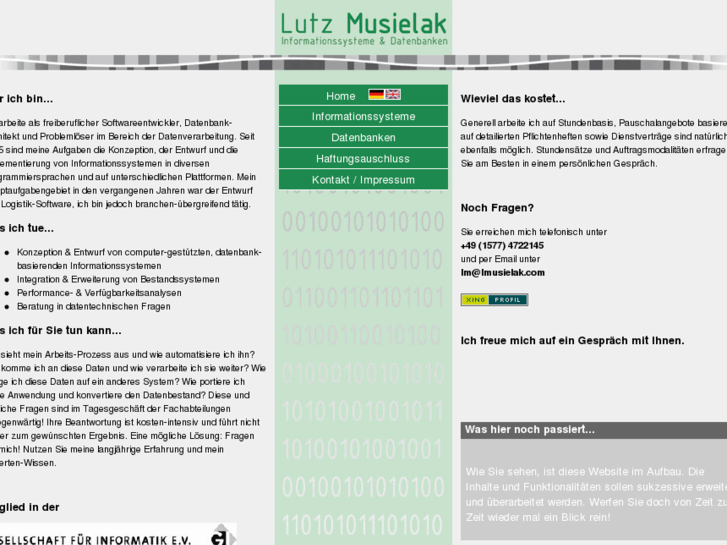 www.lmusielak.com