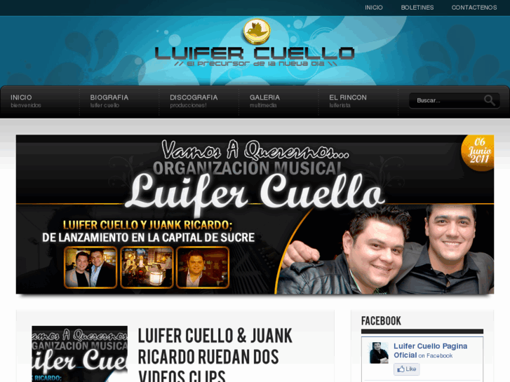 www.luifercuello.com.co