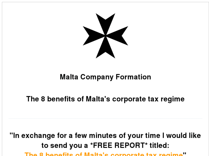 www.maltaltd.com