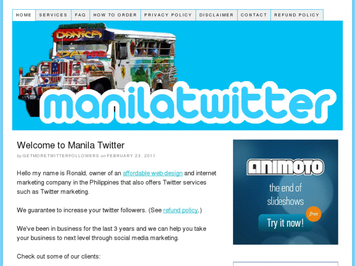 www.manilatwitter.com