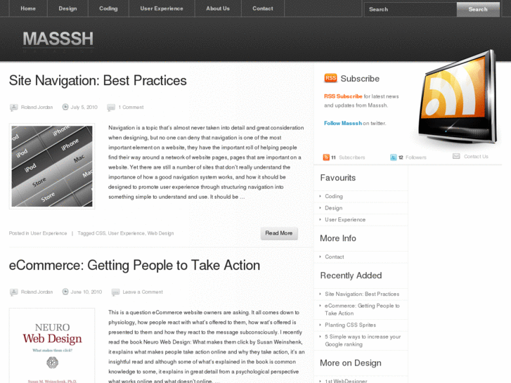 www.masssh.com