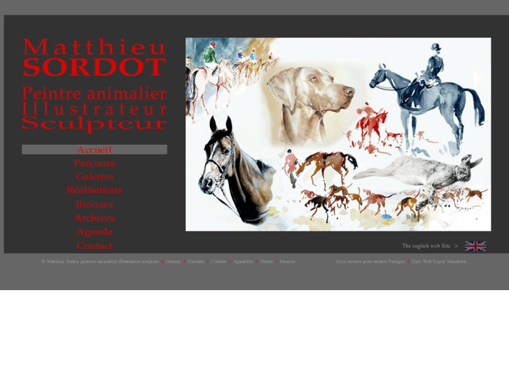 www.matthieu-sordot.com