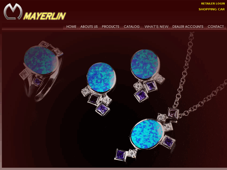 www.mayerlinco.com