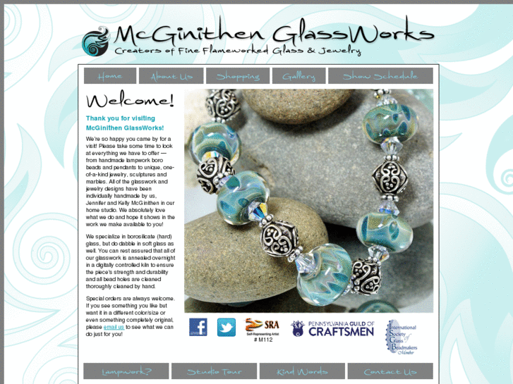 www.mcginithenglass.com