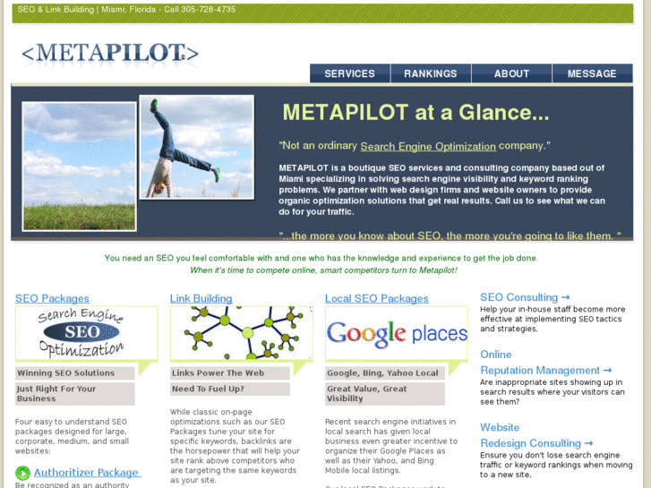 www.metapilot.com