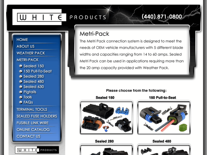 www.metripack.com