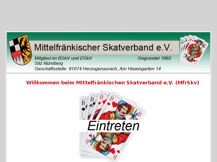 www.mfrskv.de