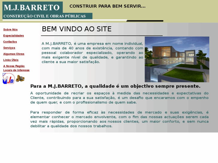 www.mjbarreto.net