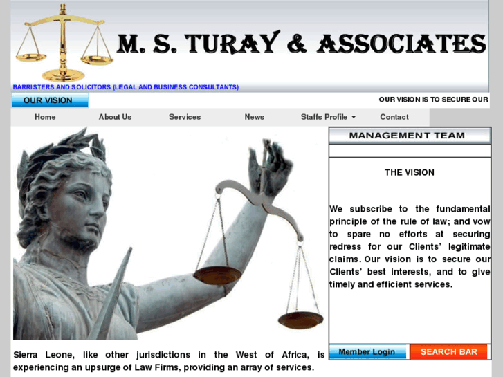 www.msturay.com