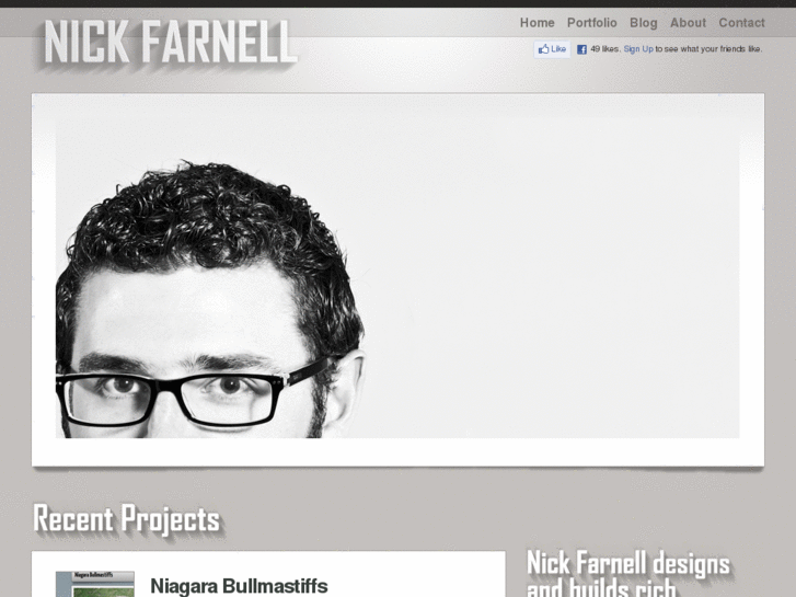 www.nickfarnell.ca