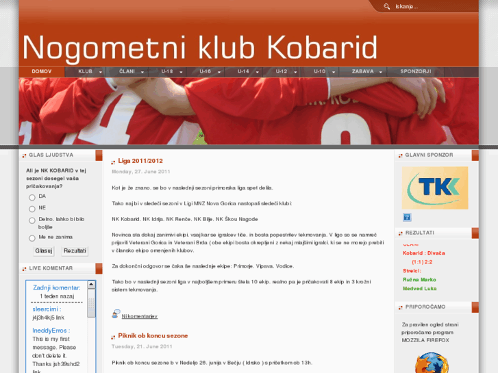 www.nkkobarid.net