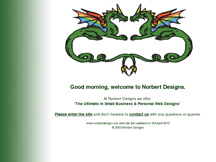 www.norbertdesign.com