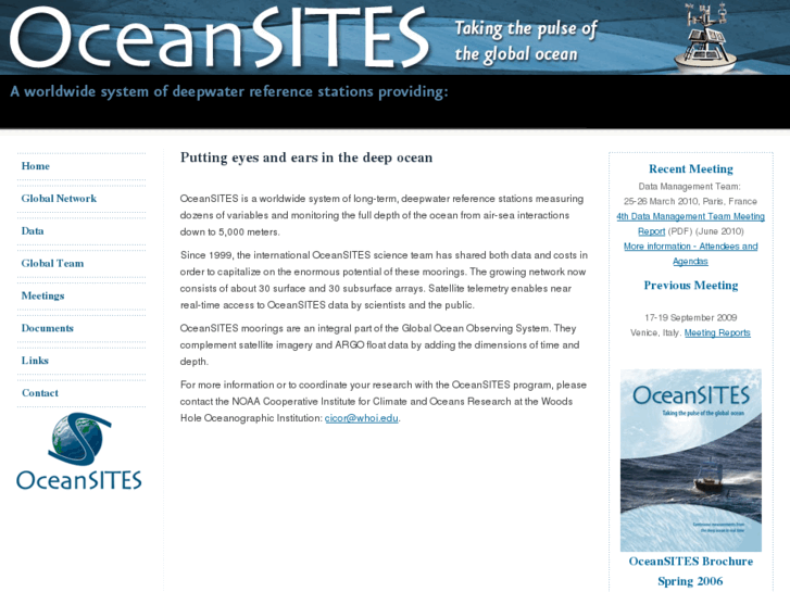 www.oceansites.org