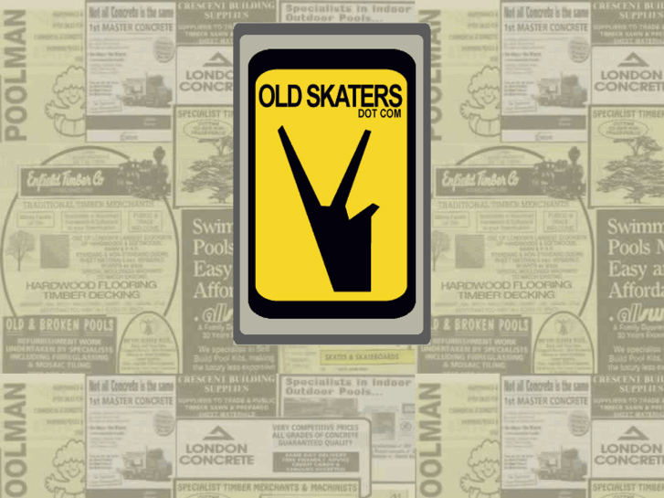 www.oldskaters.com