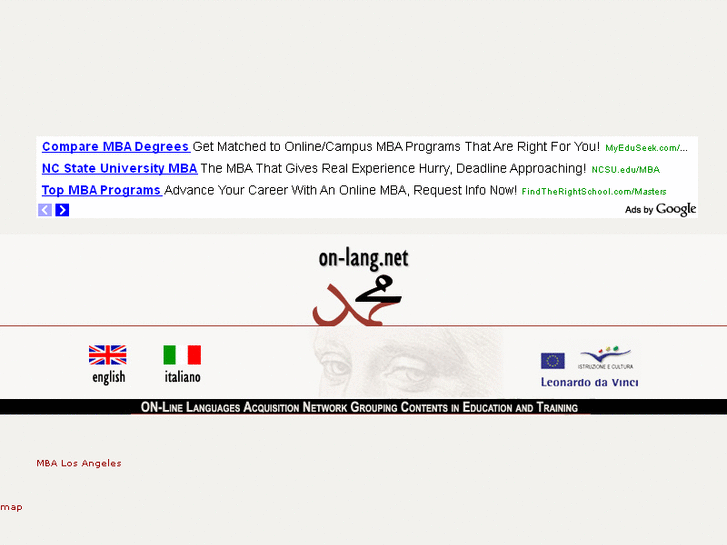 www.on-lang.net