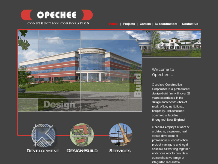 www.opechee.com