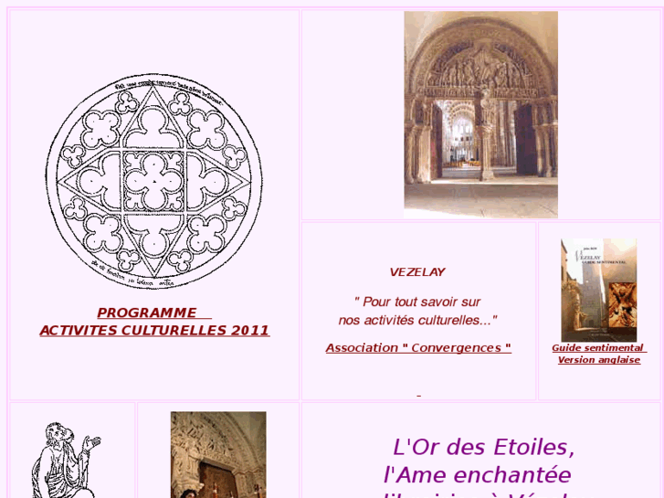 www.or-des-etoiles.com