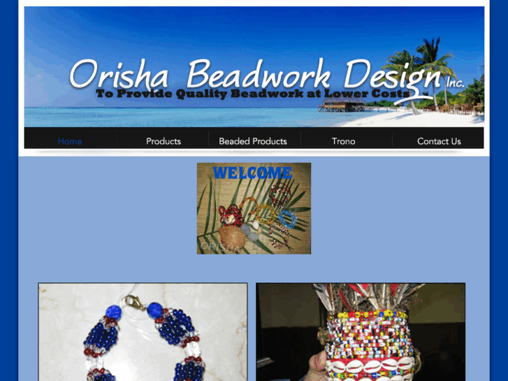 www.orishabeadworkdesign.com