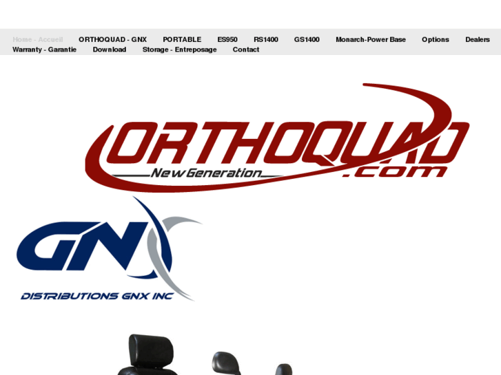 www.orthoquad.com