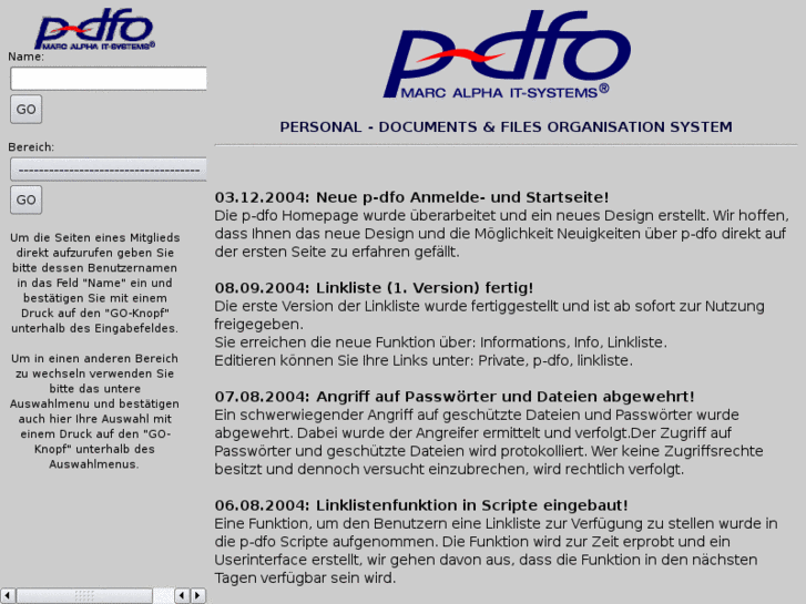 www.p-dfo.com