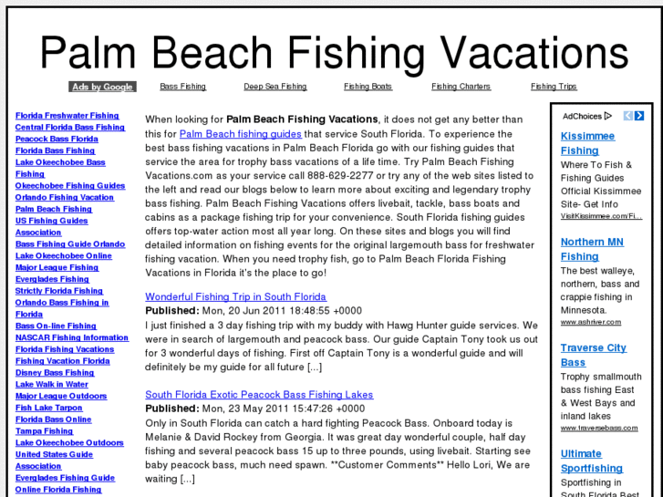 www.palmbeachfishingvacations.com