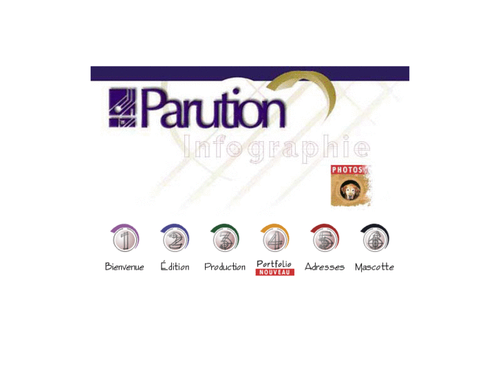 www.parution.com